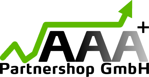AAA+ Partnershop GmbH