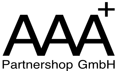AAA+ Partnershop GmbH